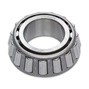 Ti22 Performance Hub Bearing for Front Hubs