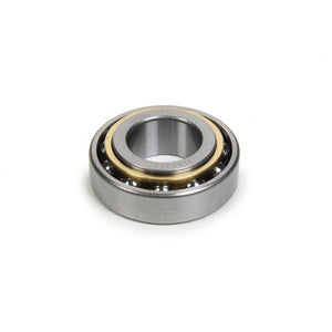 Ti22 Performance Angular Contact Front Hub Bearings Pair