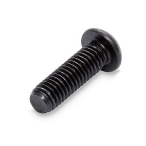 Ti22 Performance Front Wheel Stud 3/8-16 x 1-1/4 Single