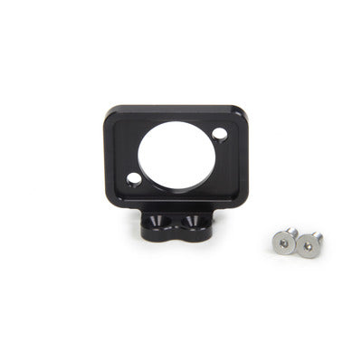 Ti22 Performance Shut-Off Mount For MPD Fuel Valve