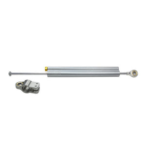 Ti22 Performance Steering Damper for Sprint Front Axle