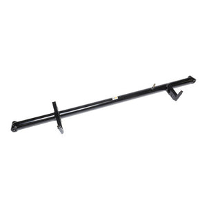 Ti22 Performance 600 Front Axle 39.5in Torsion Bar Black