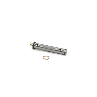 Ti22 Performance 600 Short Boss King Pin 3-5/8in Tall