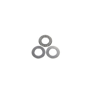 Ti22 Performance 600 Thrust Bearing Shim Kit