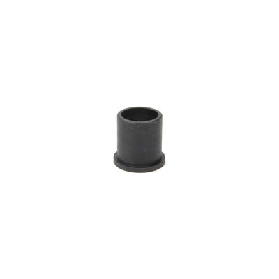 Ti22 Performance 600 Torsion Bar Bushing 7/8 Bar .083 Wall Nylon