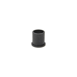 Ti22 Performance 600 Torsion Bar Bushing 7/8 Bar .083 Wall Nylon