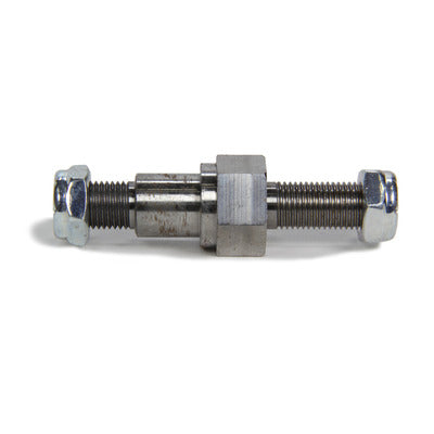 Ti22 Performance Torsion Arm Shock Stud Steel w/Nuts