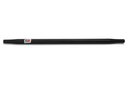Ti22 Performance 3/8 Aluminum Radius Rod Black 20"