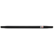 Ti22 Performance 7/16 Aluminum Radius Rod Polished