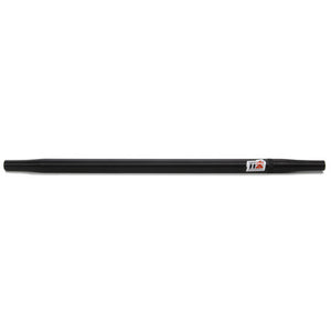 Ti22 Performance 7/16 Aluminum Radius Rod Polished