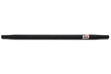 Ti22 Performance 7/16 Aluminum Radius Rod Polished 21"