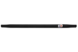 Ti22 Performance 7/16 Aluminum Radius Rod Polished 21"