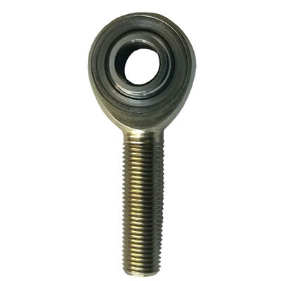 Ti22 Performance 3/8 RH Rod End Steel