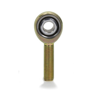 Ti22 Performance 3/8 LH Rod End Steel