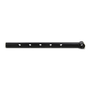 Ti22 Performance 600 Top Wing Tree Adjuster Insert Black