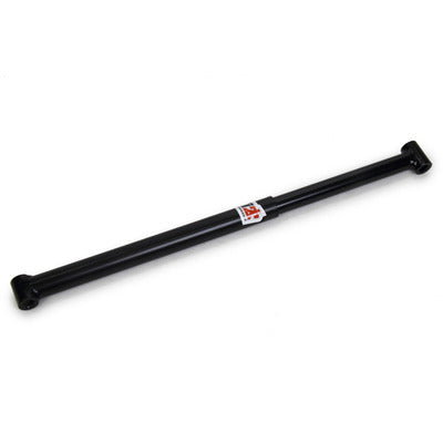 Ti22 Performance 600 Manual Wing Slider Black 14in-21in