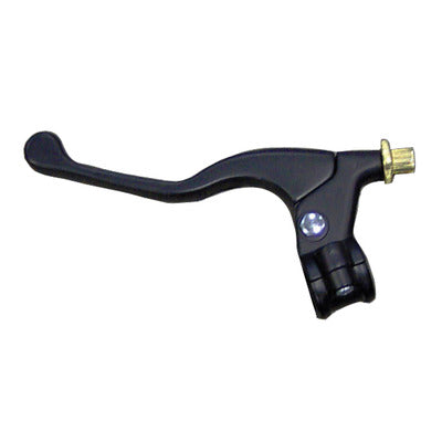 Ti22 Performance 600 Clutch Lever