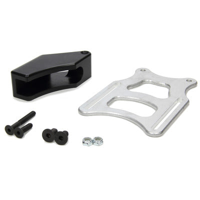 Ti22 Performance Chain Guide Block Kit