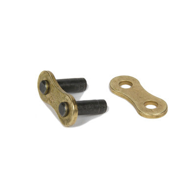 Ti22 Performance 600 Chain Rivet Link