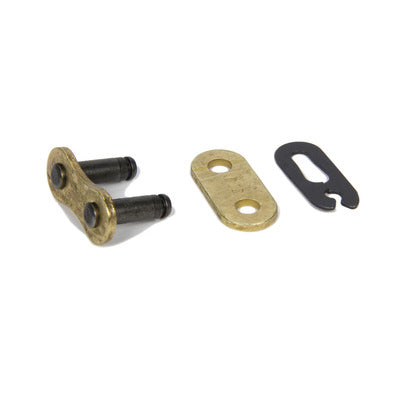 Ti22 Performance 600 Chain Master Link