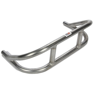 Ti22 Performance 600 Front Bumper Double Stack