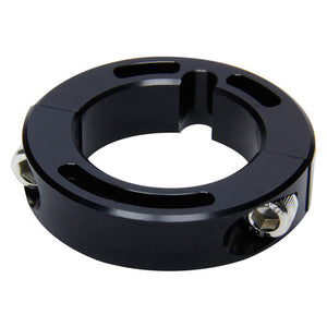 Ti22 Performance Rock Screen Clamp