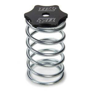 Ti22 Performance Return Spring Kit for Master Cylinder