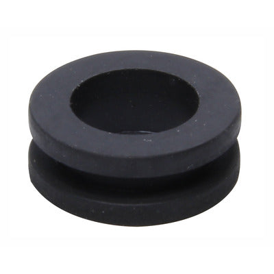 Ti22 Performance Wheel Disconnect Grommet 4pk