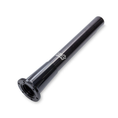 Ti22 Performance Torque Tube 26-3/4 Long All Black