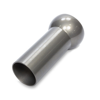 Ti22 Performance Torque Ball for Steel Housing Only