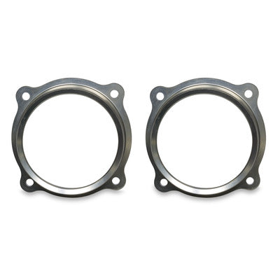 Ti22 Performance Retaining Collar for Torque Ball Housing