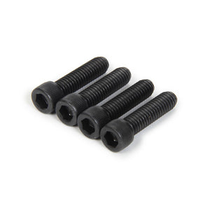 Ti22 Performance Studs for Torque Ball Retainer 4pk