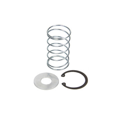 Ti22 Performance Washer/Retaining Ring /Spring for 4730