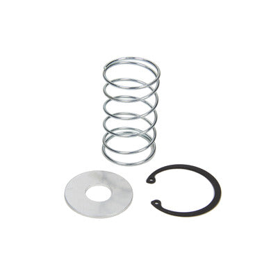 Ti22 Performance Washer/Retaining Ring /Spring for 4732