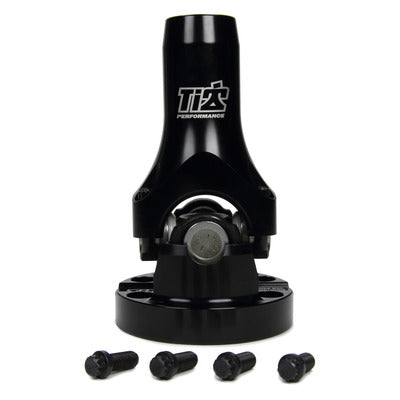 Ti22 Performance HD Aluminum U-Joint Chevy/Chrysler 32-Spline