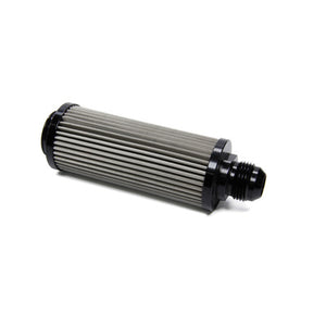 Ti22 Performance In Tank Filter 60 Micron Straight -12 End