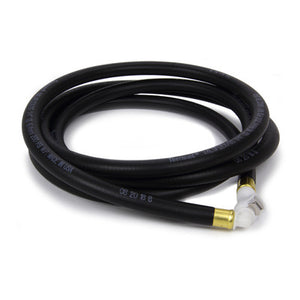 Ti22 Performance Bleeder Compatible Hose Only for Tire Inflator