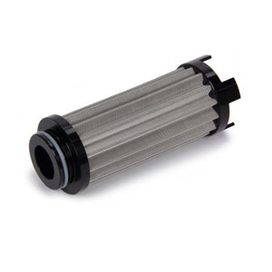Ti22 Performance Replacement Filter For Shutoff Style Filters