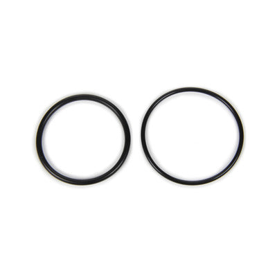 Ti22 Performance Replacement O-Ring Kit for Non-Shutoff Filters