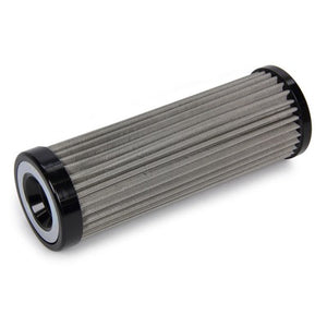 Ti22 Performance Replacement Filter For 12 AN Long Filter
