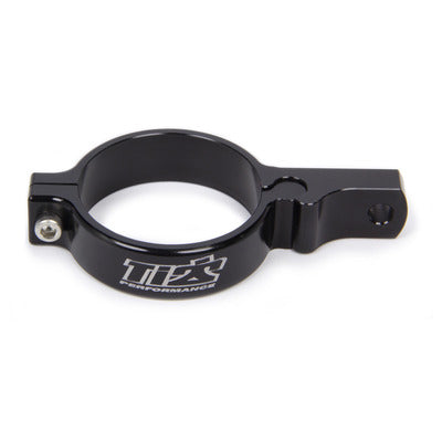 Ti22 Performance Fuel Filter Clamp Engine Mount For -6 Housing