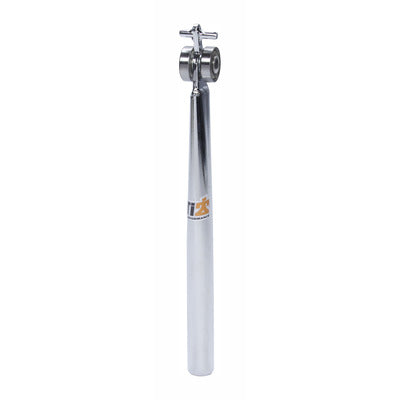 Ti22 Performance Top Wing Post Roller Style 12in Long