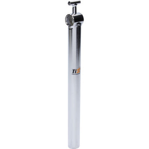 Ti22 Performance Top Wing Post Plated 12in Long