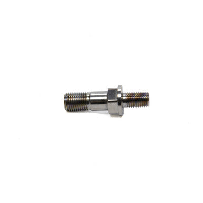 Ti22 Performance Wing Cylinder Stud 5/16-24 Titanium