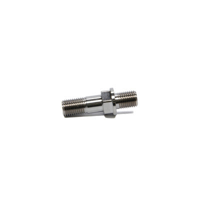 Ti22 Performance Wing Cylinder Stud 3/8-24 Titanium