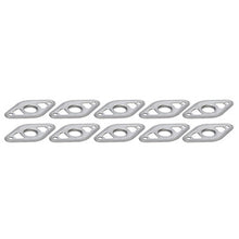 Ti22 Performance Body Saver Plates 