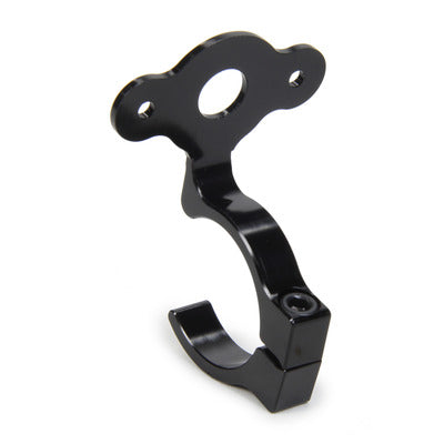 Ti22 Performance Quick Turn Mounting Bracket Clamp On 1.25in