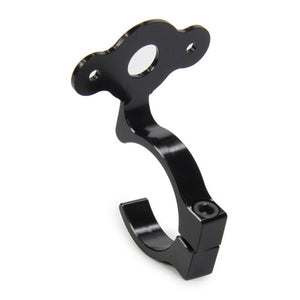 Ti22 Performance Quick Turn Mounting Bracket Clamp On 1.38in