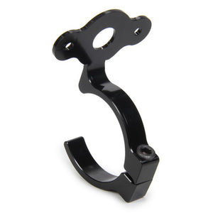 Ti22 Performance Quick Turn Mounting Bracket Clamp On 1.5in