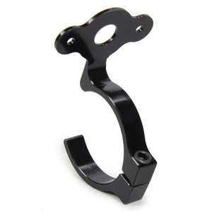 Ti22 Performance Quick Turn Mounting Bracket Clamp On 1.625in